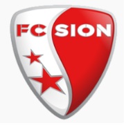 FC Sion 